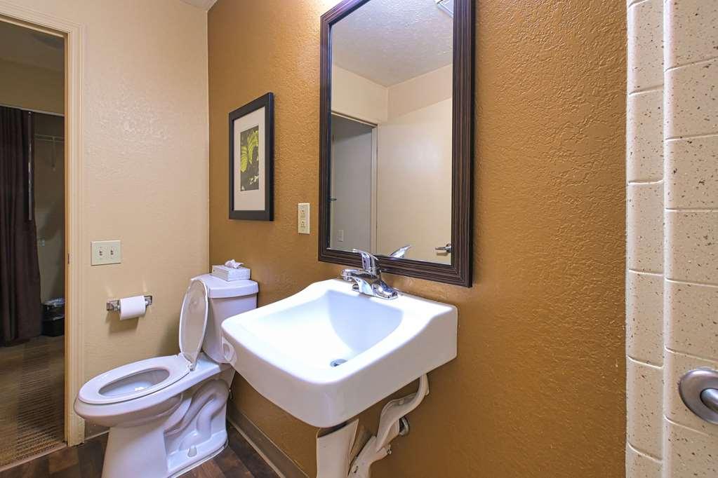 Suburban Studios Louisville East Quarto foto